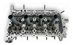 Cabeçote Toyota Etios 1.5 2017 A 2021