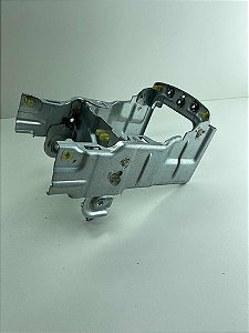 Suporte Console Central Cruze 2012 A 2016