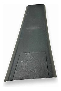 Moldura Inferior Coluna Direita Idea 2011 A 2016 735369983