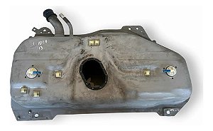 Tanque Combustível Fiat Idea 2011 A 2016