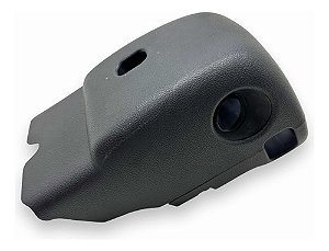 Capa Coluna Volante Vw Amarok Até 2020 2h0858566