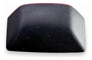 Sensor Crepuscular Vw Amarok Até 2016 2h0907539