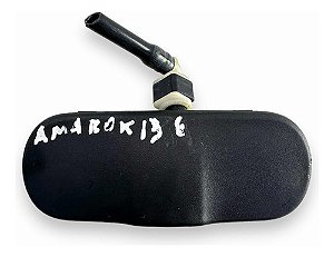Brucutu Esquerdo Vw Amarok Até 2020 2h0955987