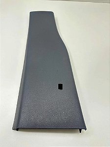Acabamento Inferior Coluna Esquerda Vw Amarok 2h0867291a
