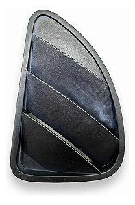 Saída Ar Direita Painel Vw Amarok Até 2020 2h0819706