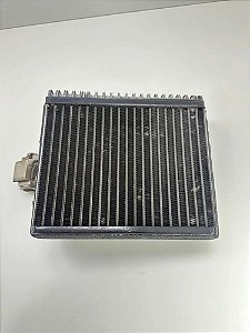 Evaporador Ar Vw Amarok Até 2020 7l0820102t