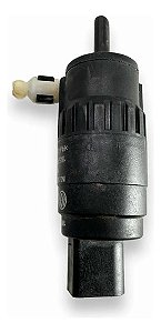 Motor Esguicho Limpador Vw Amarok Até 2020 1k5955651