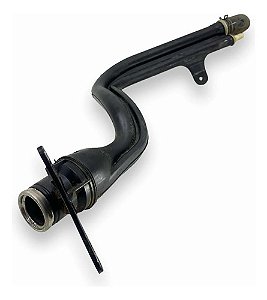 Gargalo Tanque Vw Amarok Até 2020 2h0201138a