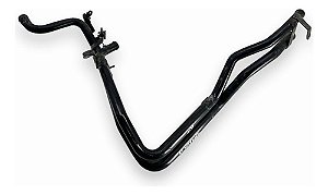 Cano Agua Motor Vw Amarok 2.0 Até 2016