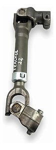 Cruzeta Direção Gm Tracker 2020 A 2024 26698467