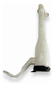 Gargalo Limpador Gm Tracker 2020 A 2024 26306724 Direito