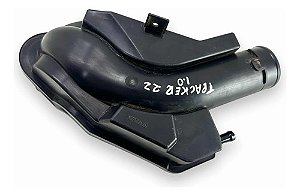 Caixa Ressonador Gm Tracker 1.0 2020 A 2024 52172625