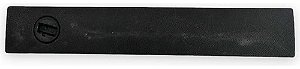 Tampa Friso Teto Vw Amarok Até 2020 2h7853696