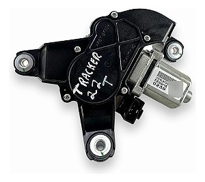 Motor Limpador Traseiro Gm Tracker 2020 A 2024 26221750