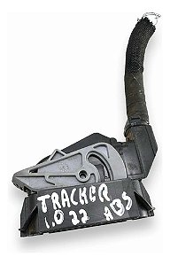 Conector Módulo Abs Gm Tracker 1.0 2020 A 2024