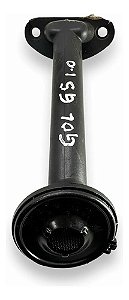 Pescador Óleo Vw Gol Voyage 1.0 G5 G6