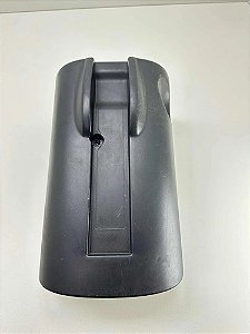Capa Coluna Volante Vw Gol Voyage G5 5z0858559