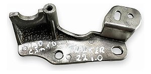 Suporte Cabo Seletor Câmbio Tracker 1.0 2020 A 2024 26244290