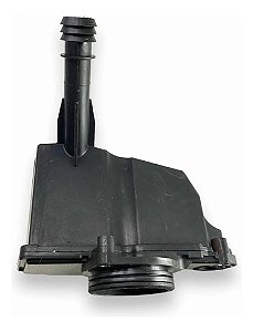 Filtro Anti Chamas Vw Gol Voyage G5 G6 1.0 036103464p