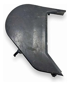 Capa Correia Superior Vw Gol Voyage 1.0 G5 G6 032109121k