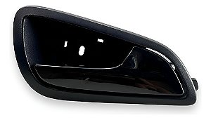 Maçaneta Interna Lado  Direito Ford Ka 2014 A 2021 Dianteira