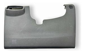 Acabamento Inferior Esquerdo Painel Ford Ka 2014 A 2018