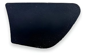 Tampa Parafuso Maçaneta Int Ford Ka 2014 A 2021 Esquerdo Dianteira/traseira