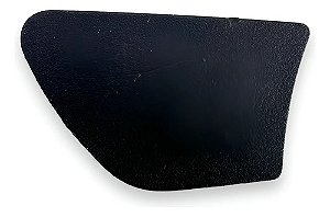 Tampa Parafuso Maçaneta Int Ford Ka 2014 A 2021 Direito Dianteira/traseira