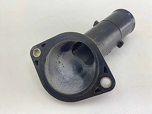 Cano Água Válvula Termostatica Corolla 2009 A 2011