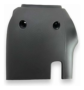 Capa Coluna Volante Fiat Grand Siena 2013 A 2019 735496928