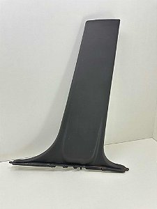 Acabamento Coluna Direita Grand Siena 2013 A 2019 735497398