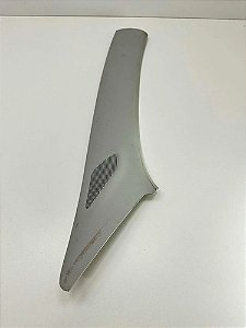 Acabamento Direito Coluna Parabrisa Vw Gol Saveiro G5 G6