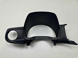 Acabamento Painel Instrumentos Fiat Strada 2021 A 2024