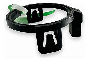 Antena Imobilizador Fiat Strada 2021 A 2024 46742880