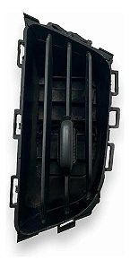 Difusor Ar Central Direito Fiat Strada 2021 A 2024 100253451