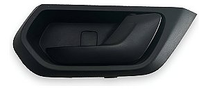 Maçaneta Interna Dianteira Direita Fiat Strada 2021 A 2024 Dianteira