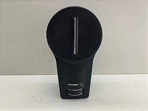 Comando Interruptor Farol Fiat Toro