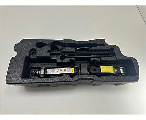 Isopor E Macaco Original Bmw X1 2016 A 2021 6889181