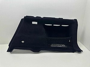 Forro Direito Porta Malas Bmw X1 2016 A 2021 51472006418