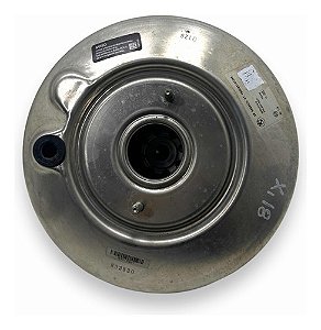 Hidrovacuo Bmw X1 2.0 2016 A 2020 27903415927