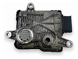 Módulo Cambio Bmw X1 2016 A 2020 67460810