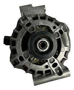 Alternador Fiat Grand Siena 1.6 2012 2013 2014 2015 2016