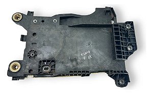 Suporte Bateria Bmw X1 2016 A 2020 7641798