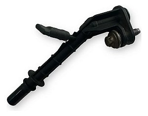 Válvula Anti Retorno Bmw X1 2016 A 2020 11667620923