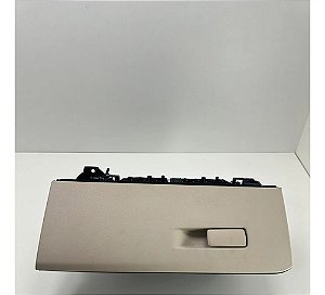 Porta Luvas Bmw X1 2016 A 2020 09307000