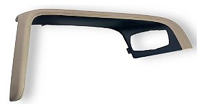 Moldura Acabamento Console Bmw X1 2016 A 2020 699541811
