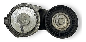 Tensor Correia Fiat Uno 1.0 Evo 2017 A 2021 55236520