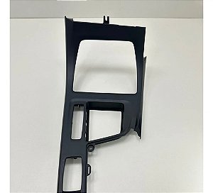 Moldura Console Bmw X1 2016 A 2020 9292547