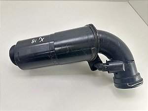 Duto Mangueira Ressonador Bmw X1 2016 A 2020 7619268