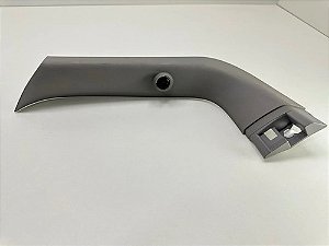 Acabamento Direito Interno Tampa Traseira Bmw X1 2016 A 2020